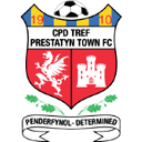 Away team logo