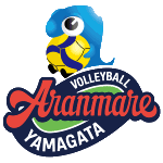 Престиж Интернешнл Аранмаре logo