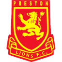 Home Team logo