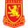 Home team logo