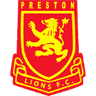 Preston Lions FC