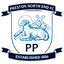 teamLogo