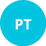 Престон Т. logo