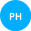Престуич Хейс АФК logo