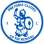 teamLogo
