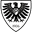 Home team logo