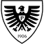 Пройссен Мюнстер logo
