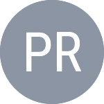 Прайс С. logo