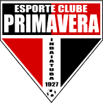 Примавера Сп logo