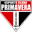 Away team logo