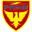 Home team logo