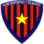 teamLogo