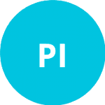 Primorac I / Wurth T logo