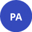 Приморье Гайа Натурель logo