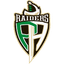 Prince Albert Raiders