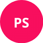 Принц С. logo
