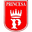 Away team logo