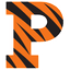Princeton Tigers