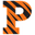 Away team logo