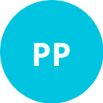 Принот Патрис / Требингер Э logo