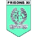 Тюрьмы Xi Габороне logo