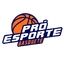 Pró-Esporte Sorocaba