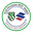 Home team logo