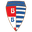Home team logo