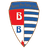teamLogo