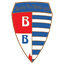 teamLogo