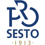 Про Сесто logo