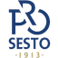 Про Сесто logo
