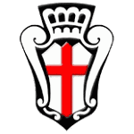 Pro Vercelli U19 logo