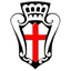 Про Верчелли logo