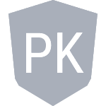 Пробаскет Кавадарци