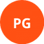 Пробий Городенка logo