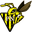 Home team logo