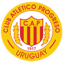 Away team logo