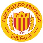 Заповедник Прогресо logo