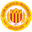 Away team logo