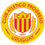 teamLogo