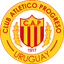 teamLogo