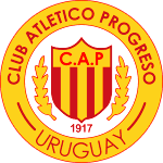 Прогресо logo