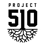Проект 51О logo