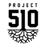 Проект 51О