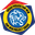 Home team logo