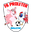 Away team logo