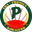 Home team logo