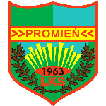 Промень Моньки