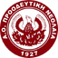 teamLogo